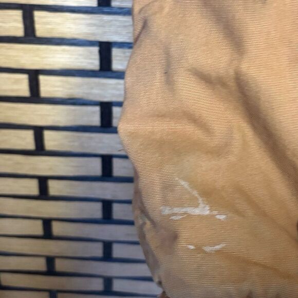 Walls Brown Jacket Boys Size Large - Picture 7 of 12